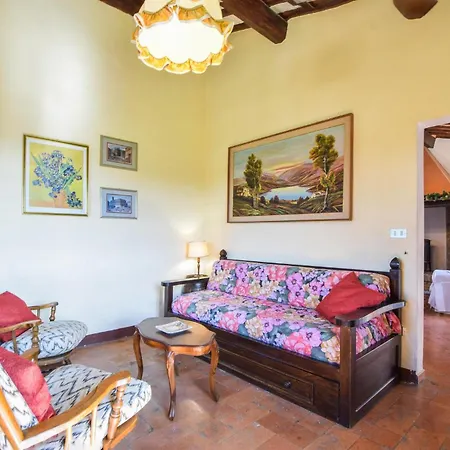 Casa vacanze Umbria Podere C Magione
