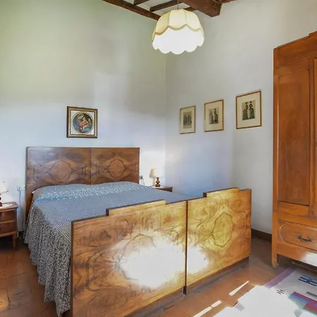 Casa vacanze Umbria Podere C